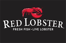 Red Lobster