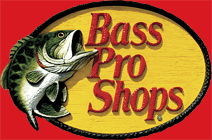 Bass Pro Shops