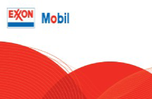 Exxon Mobil