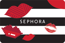 Sephora 