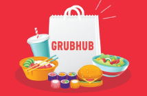 Grubhub