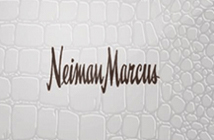 Neiman Marcus