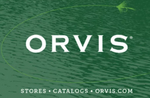 Orvis