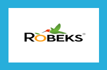 Robeks