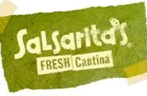 Salsarita's 