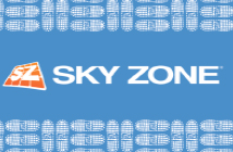 Sky Zone