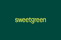 SweetGreen