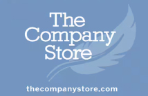The Company Store