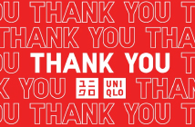 Uniqlo