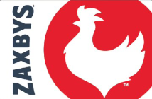 Zaxbys