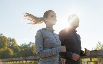 Sports & Outdoor