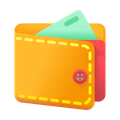 Pay with Paypal or Credit card