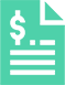 Get Paid