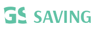 Giftcard saving