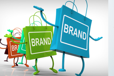 New Brands Just Dropped on GiftCardSaving.com — More Flavor, More Fun, More Savings!