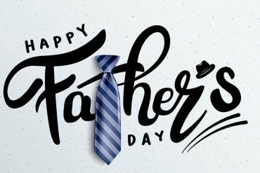 Father's Day gift ideas
