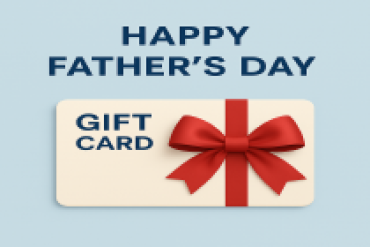 10 Smart Ways to Use Gift Cards This Father’s Day (2025)