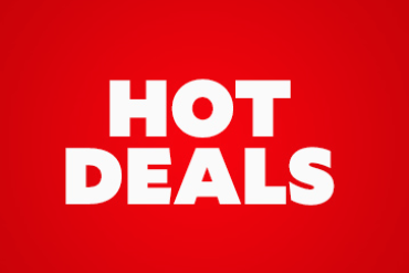 Buying gift cards on Hotdeals