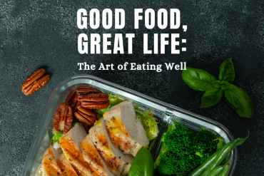Save Big: Buy Discounted Sweetgreen Gift Cards at GiftCardSaving.com